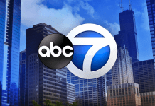 News Abc 7 Chicago Illinois