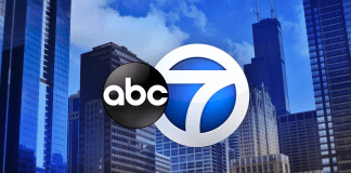News Abc 7 Chicago Illinois