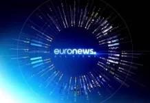 Euronews | English | En Español 