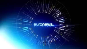 Euronews | English | En Español 