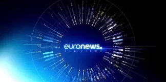 Euronews | English | En Español 