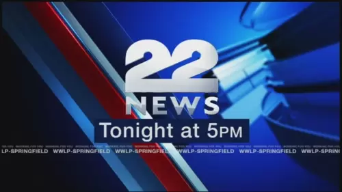 WWLP 22 News & Weather – Live 24/7