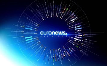 Euronews | English | En Español 