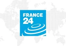 France 24 | International Breaking News & Top Stories
