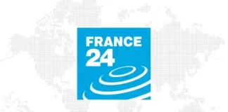 France 24 | International Breaking News & Top Stories