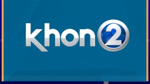 Khon2 News
