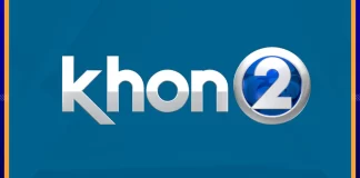 Khon2 News