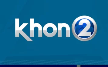 Khon2 News