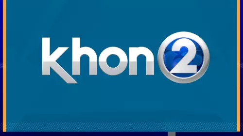 KHON2 News – Maui County’s Number 1 Source