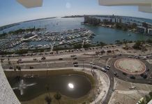 Webcam Sarasota | Florida | Live Hd Video