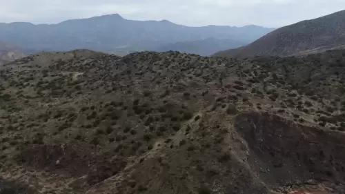 Weather Acton California