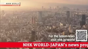 Nhk News | Latest Japan & World News