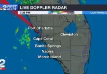 Nbc 2 News Fort Myers | Wbbh Tv