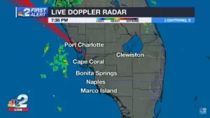 Nbc 2 News Fort Myers | Wbbh Tv