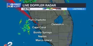 Nbc 2 News Fort Myers | Wbbh Tv