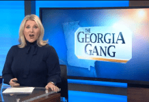 News Atlanta Fox 5