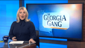 News Atlanta Fox 5