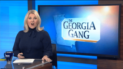 Atlanta Fox 5 – Live News