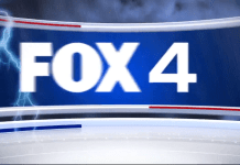 News Fox 4 Dallas