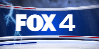 News Fox 4 Dallas