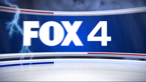 News Fox 4 Dallas