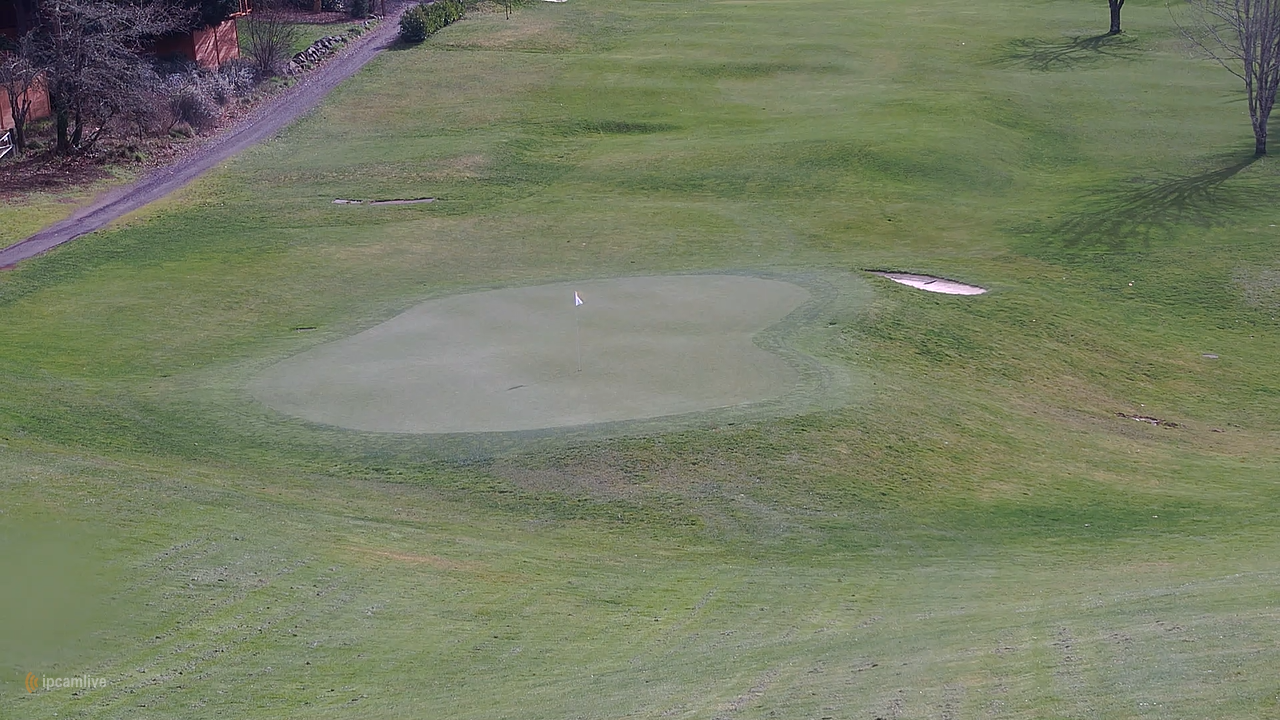 Laurelwood Golf Course Eugene Oregon Live Beach Cam Laurelwood Golf Course Eugene Oregon Live Beach Cam