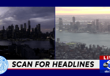 Traffic Cameras In New York City | Weather | Abc7