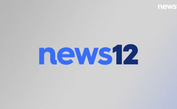 News 12 New York | Long Island