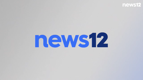 News 12 New York – Long Island