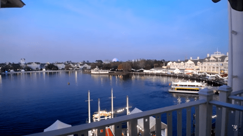 Weather in Orlando, FL