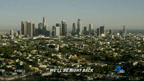 NBC News Los Angeles – Real Time SoCal Live Updates