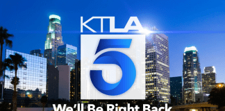 Ktla News 5