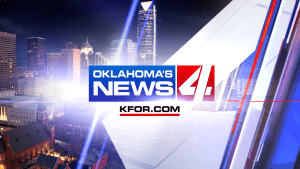 Kfor News | Oklahoma City