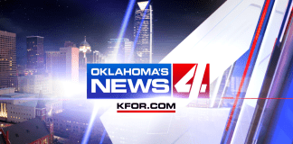 Kfor News | Oklahoma City
