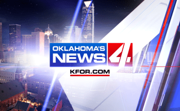 Kfor News | Oklahoma City