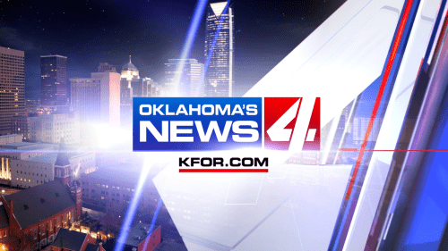 KFOR News | Oklahoma City