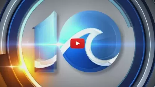 Wavy 10 News