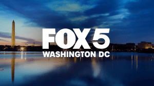 News Fox 5 Dc