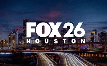 Fox 26 Houston