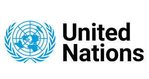 The United Nations Organization