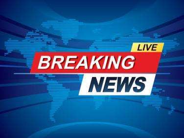 Live News - Watch Breaking News Around The World