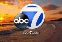 Abc7 News Fort Myers