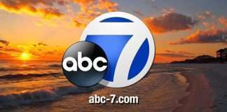 Abc7 News Fort Myers