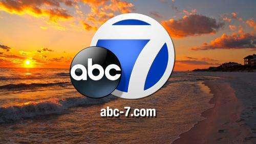 ABC7 News Fort Myers – Real Time Live Updates