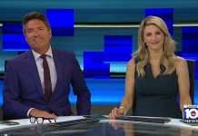 Wplg Local 10 News | Miami & Fort Lauderdale