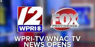 Wpri 12 News | Weather