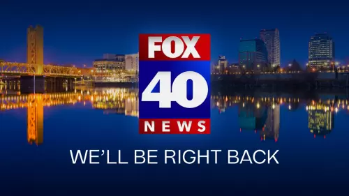 Fox 40 in Sacramento | Breaking News | Live Video - Live Beach Cam