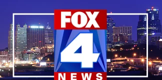 Fox 4 News Kansas City Wdaf-tv
