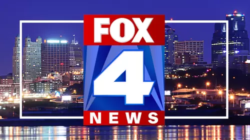 fox 4 news kansas city live today