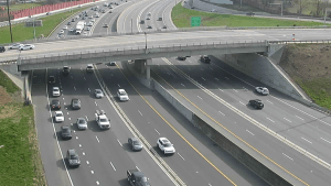 Weather Charlotte Nc